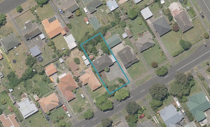 19 Nixon Street, Whanganui East, Whanganui - Carousel 1