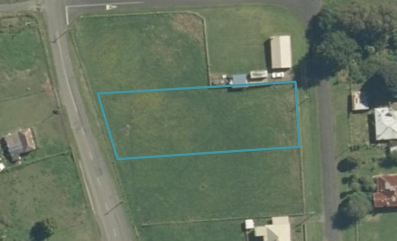 1239 Aria Road, Āria - Carousel 1