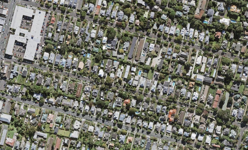 7/85 Grange Road, Mount Eden, Auckland - Carousel 1