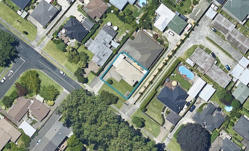 51 Seventeenth Avenue, Tauranga South, Tauranga - Carousel 1