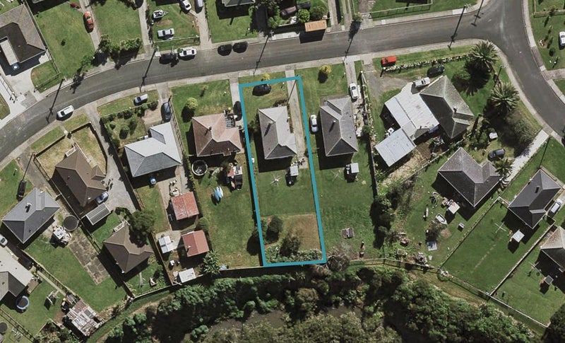 4 Billington Avenue, Otara, Auckland - Carousel 1