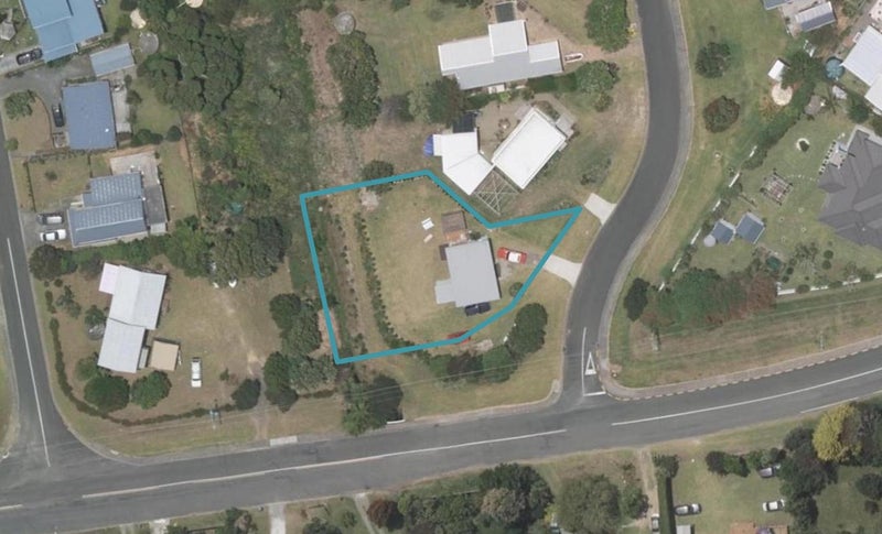 1A Kanuka Place, Mangawhai Heads, Mangawhai - Carousel 1