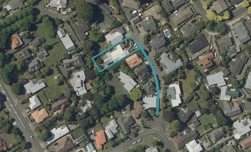 19 Lincoln Terrace, Hokowhitu, Palmerston North - Carousel 1