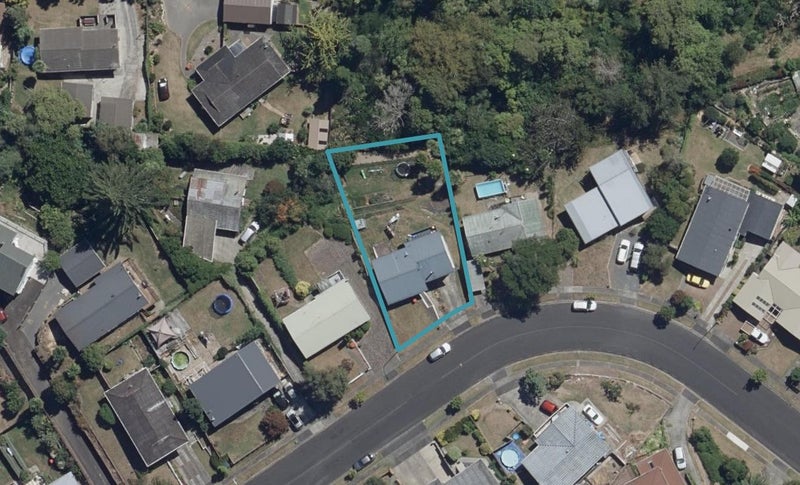 16 Glamis Avenue, Dinsdale, Hamilton - Carousel 1