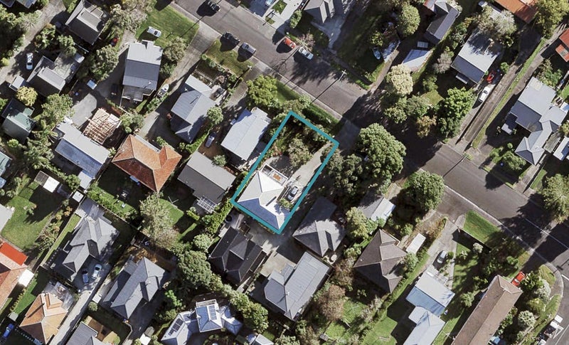 46A Alverston Street, Waterview, Auckland - Carousel 1