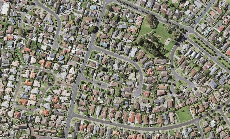 7C Glenshee Place, Highland Park, Auckland - Carousel 1