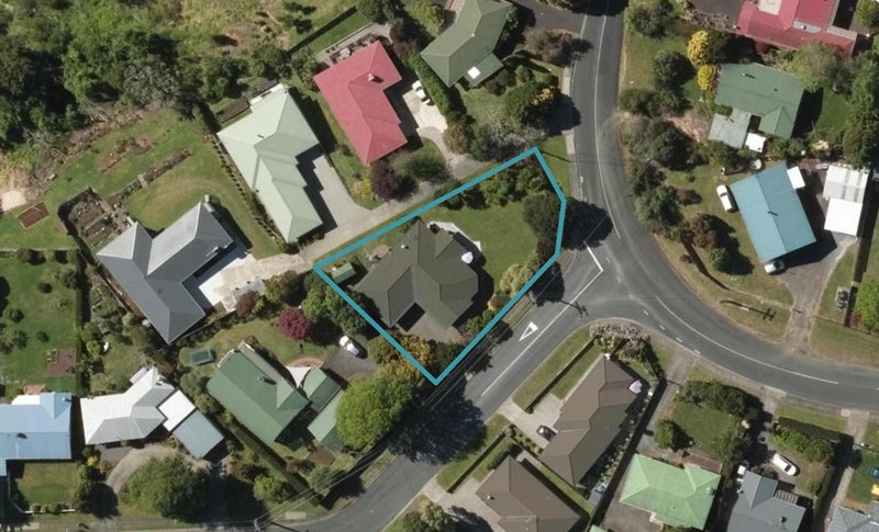 2/123 Onerahi Road, Onerahi, Whangarei - Carousel 1