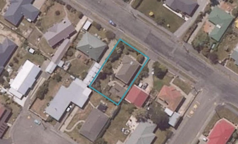 41 Fernbrook Road, Oamaru North, Oamaru - Carousel 1