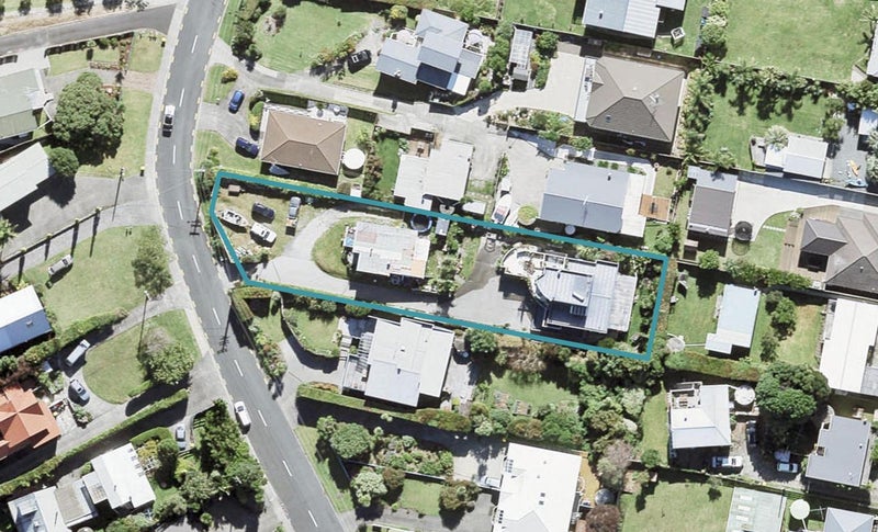 11 Tindalls Bay Road, Tindalls Beach, Whangaparaoa - Carousel 1
