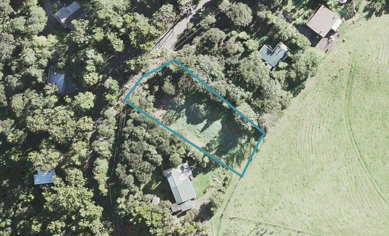 70 Whatipu Road, Huia, Auckland - Carousel 1