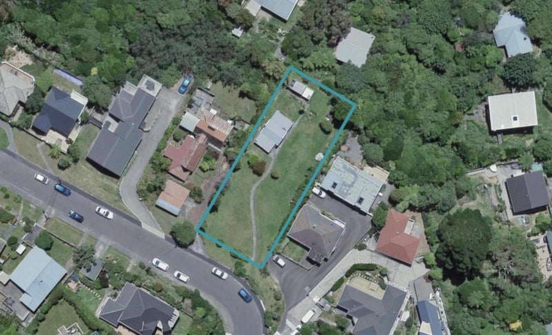 12 Karamu Street, Ngaio, Wellington - Carousel 1