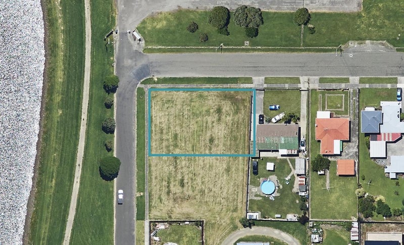 14 Albert Street, Opotiki, Ōpōtiki - Carousel 1