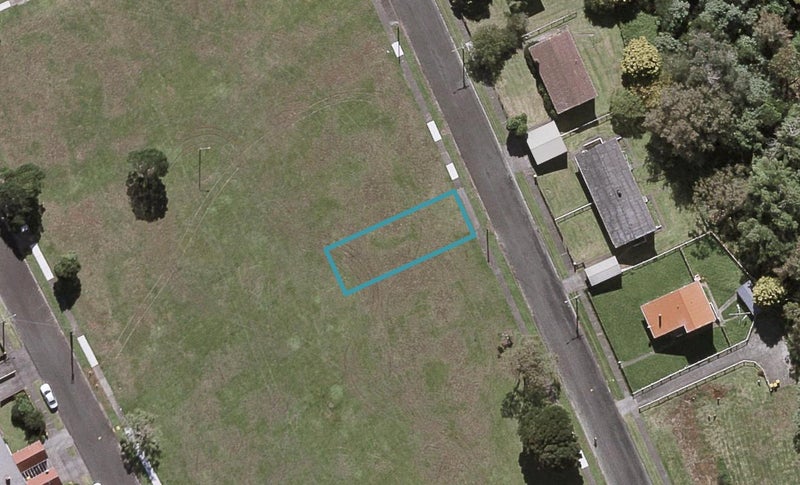23 Discovery Place, Marfell, New Plymouth - Carousel 1