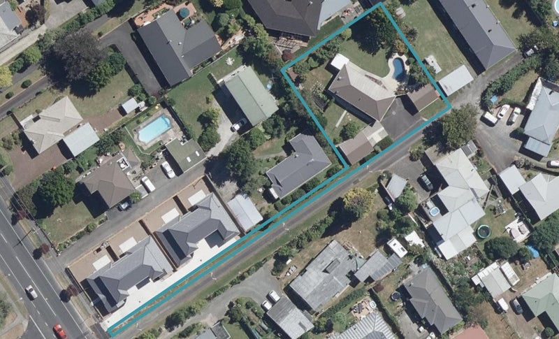 48 Sandwich Road, St Andrews, Hamilton - Carousel 1