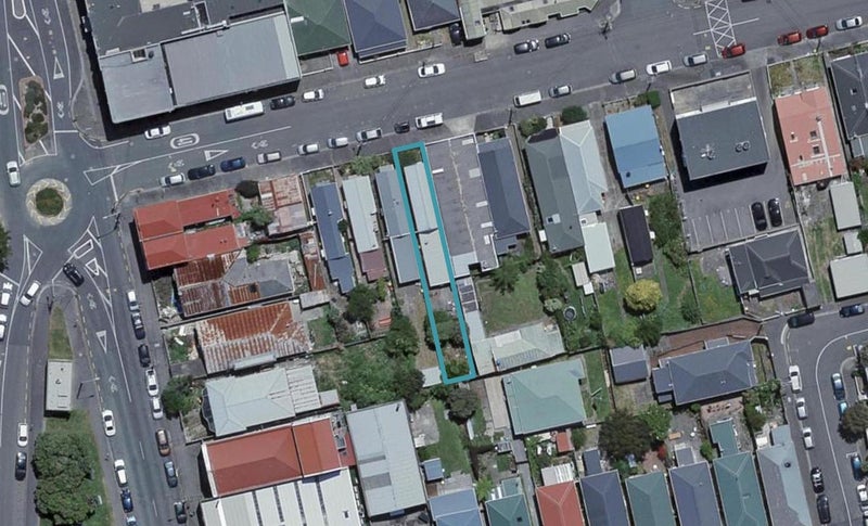 10 Rhodes Street, Newtown, Wellington - Carousel 1