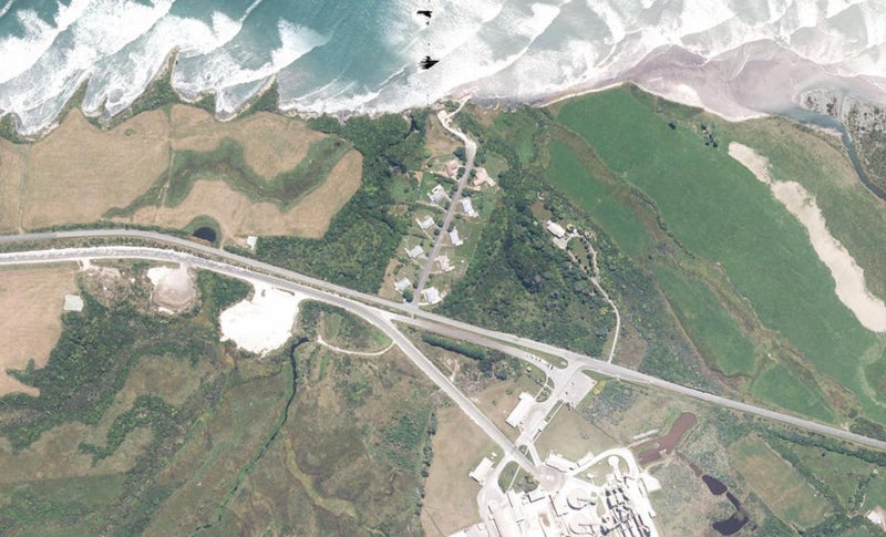 4 Larsen Street, Cape Foulwind, Cape Foulwind - Carousel 1