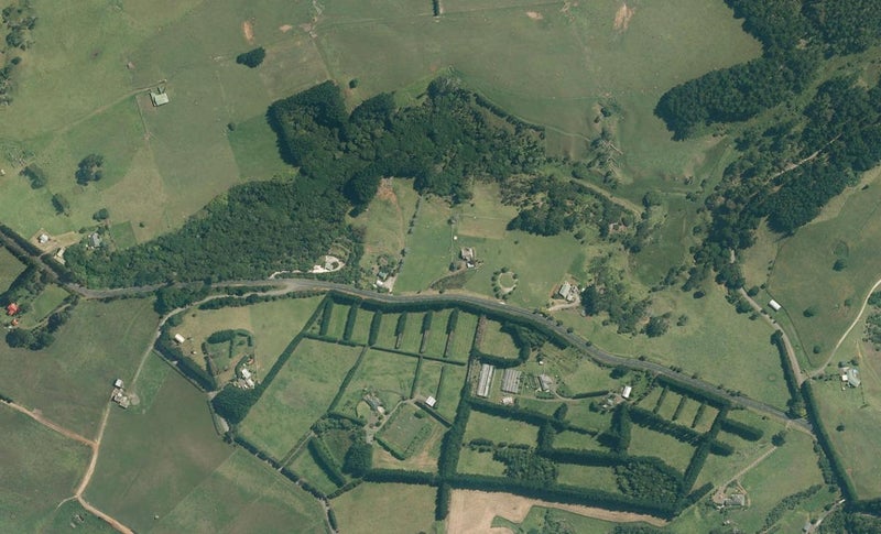 2456 South Head Road, South Head, Helensville - Carousel 1