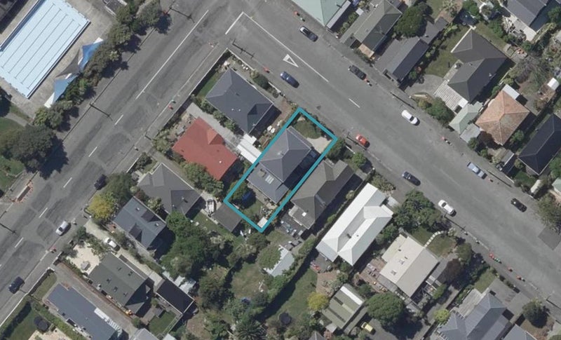 26 Dryden Street, Sumner, Christchurch - Carousel 1