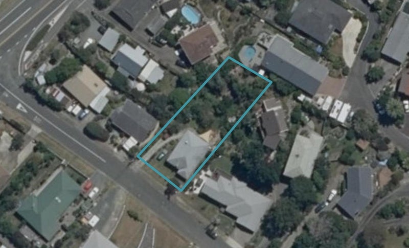 3 Bay View Road, Atawhai, Nelson - Carousel 1