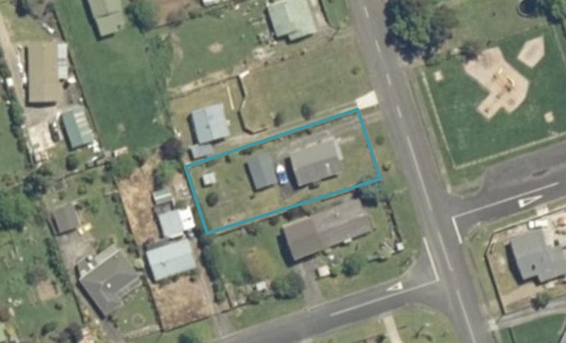 16 Kaikahu Road, Kerepehi, Paeroa - Carousel 1