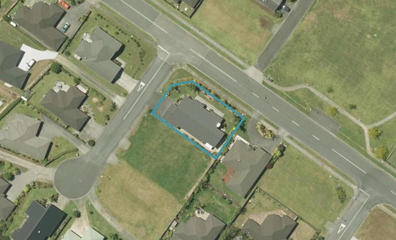 17 Aranga Road, Kerikeri, Kerikeri - Carousel 1