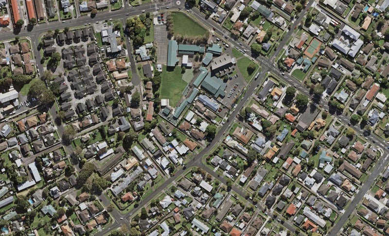 5/50 Fairview Road, Papatoetoe, Auckland - Carousel 1