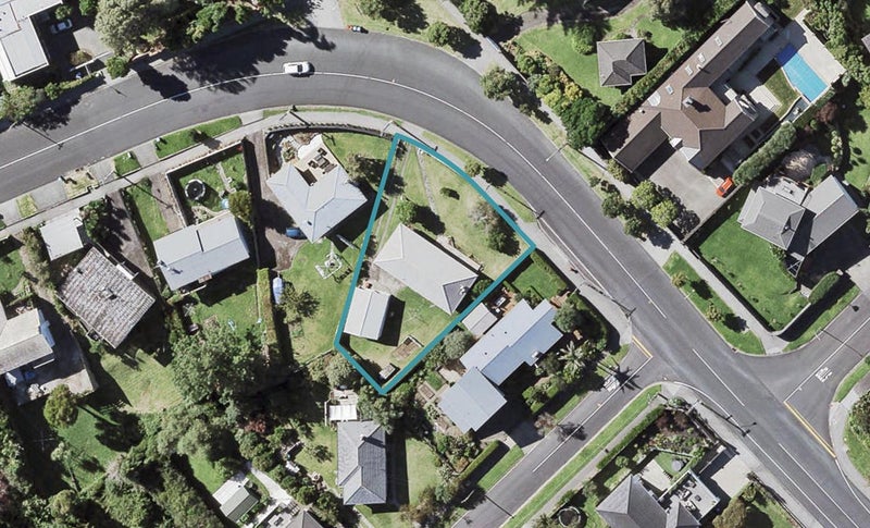 269 West Tamaki Road, Wai o Taiki Bay, Auckland - Carousel 1