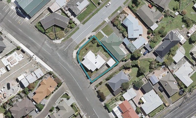 10 Mabey Road, Avalon, Lower Hutt - Carousel 1