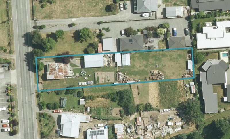 49 Battys Road, Yelverton, Blenheim - Carousel 1