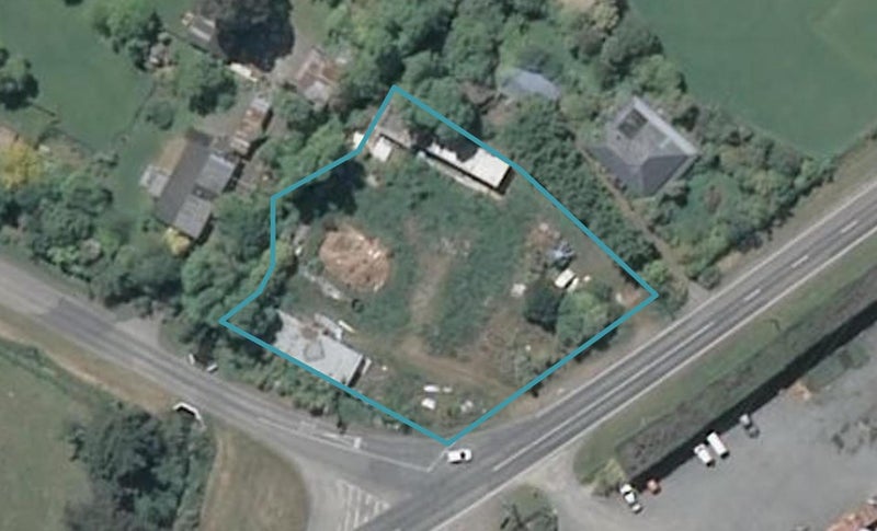 2 Northbrook Road, Rangiora - Carousel 1