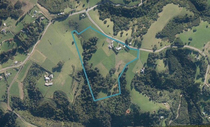 28 Kohinui Road, Onerahi - Carousel 1