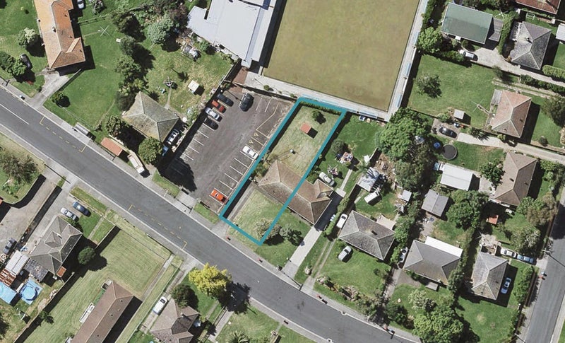 5 Matapan Road, Panmure, Auckland - Carousel 1