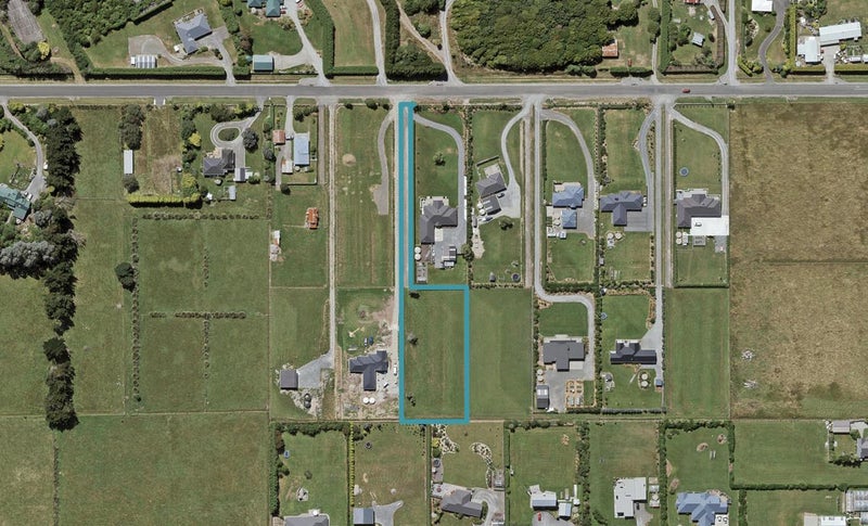 131 Taiepa Road, Otatara, Invercargill - Carousel 1
