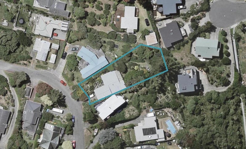 5 Whareroa Road, Raumati South, Paraparaumu - Carousel 1