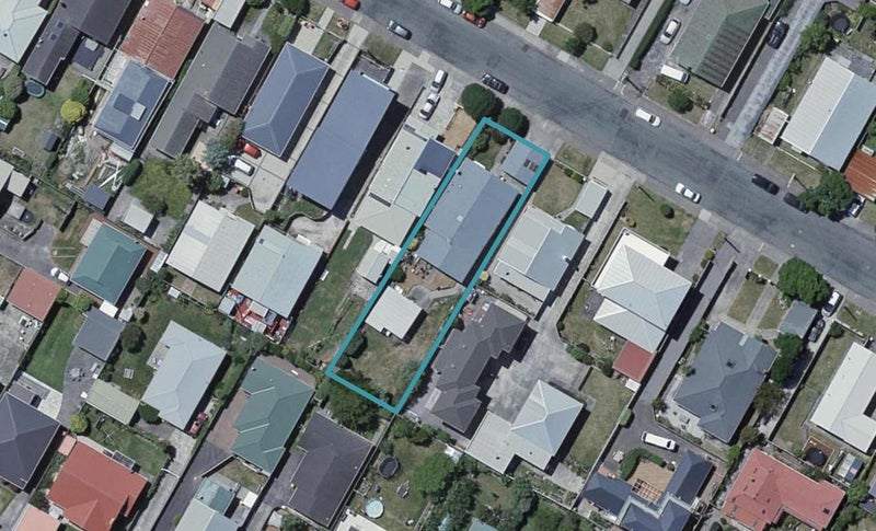 16 Puriri Street, Miramar, Wellington - Carousel 1