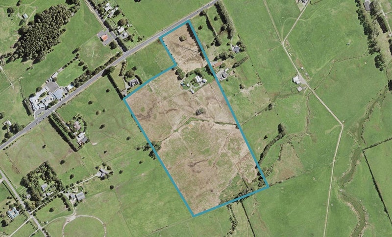 556 Papakura-Clevedon Road, Ardmore, Papakura - Carousel 1