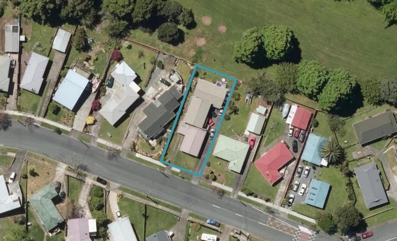 114 Raumanga Valley Road, Raumanga, Whangārei - Carousel 1