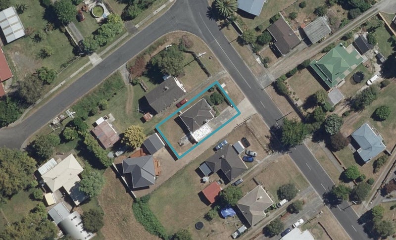 31 Old Taupiri Road, Ngaruawahia - Carousel 1
