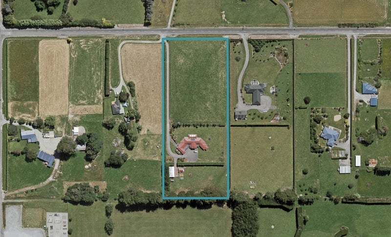 22 Myross Road, Myross Bush - Carousel 1