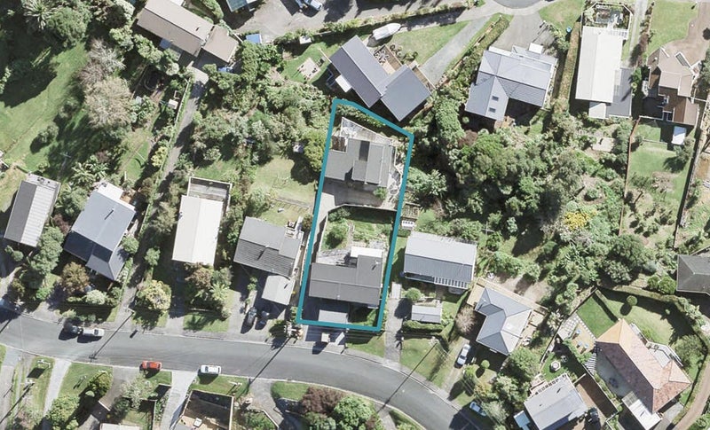 37A Moffat Road, Red Beach, Whangaparāoa - Carousel 1
