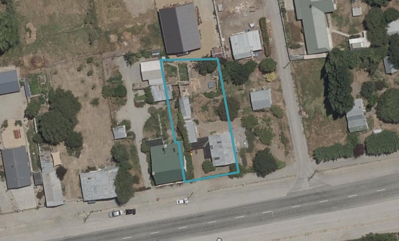 40 Swindon Street, Ophir, Omakau - Carousel 1