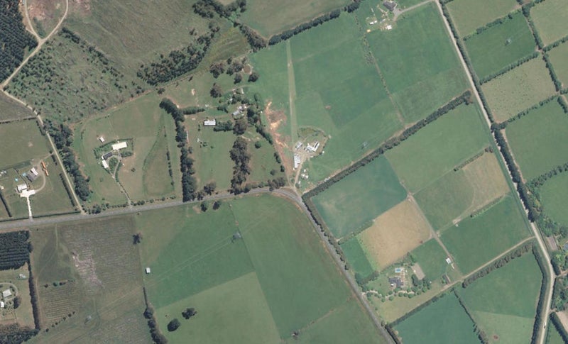 924 Loburn Whiterock Road, Loburn, Rangiora - Carousel 1