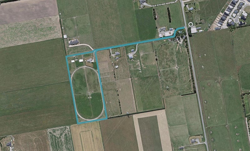 261 Lehmans Road, Fernside, Rangiora - Carousel 1