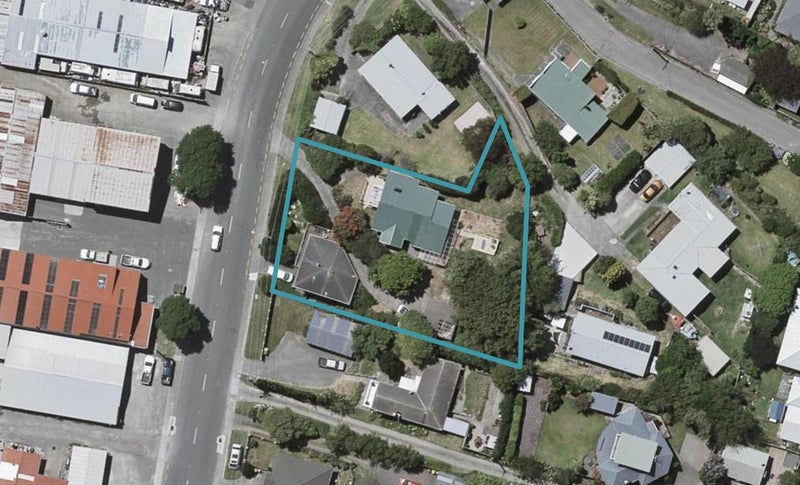 152B Matai Road, Raumati Beach, Paraparaumu - Carousel 1