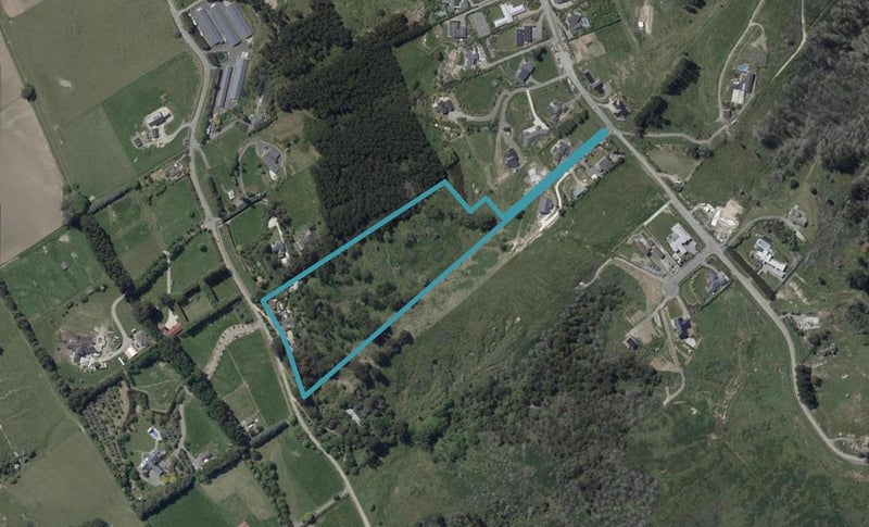 95 Hoon Hay Valley Road, Kennedys Bush, Christchurch - Carousel 1