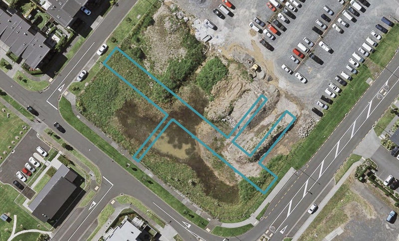 26 Silica Mews, Stonefields, Auckland - Carousel 1