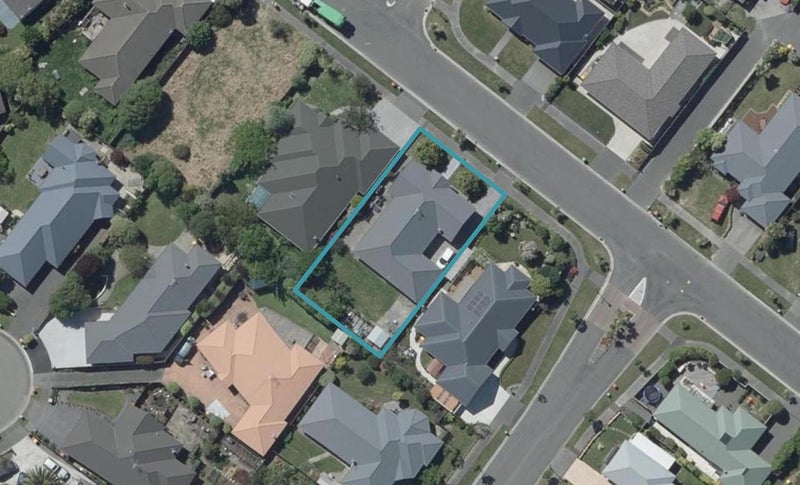 60 Ti Rakau Drive, Woolston, Christchurch - Carousel 1