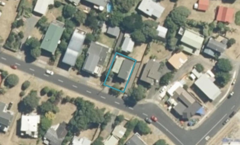234A Patuwai Drive, Whangamatā - Carousel 1