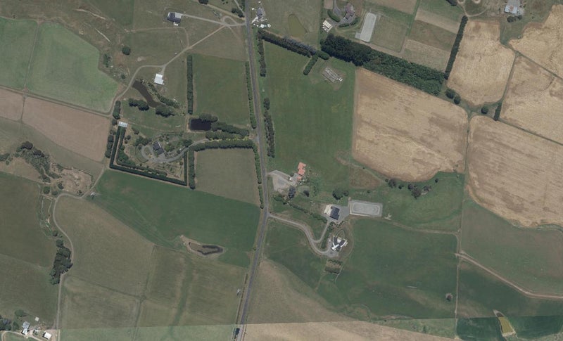 828 Mount Stewart Halcombe Road, Halcombe, Feilding - Carousel 1