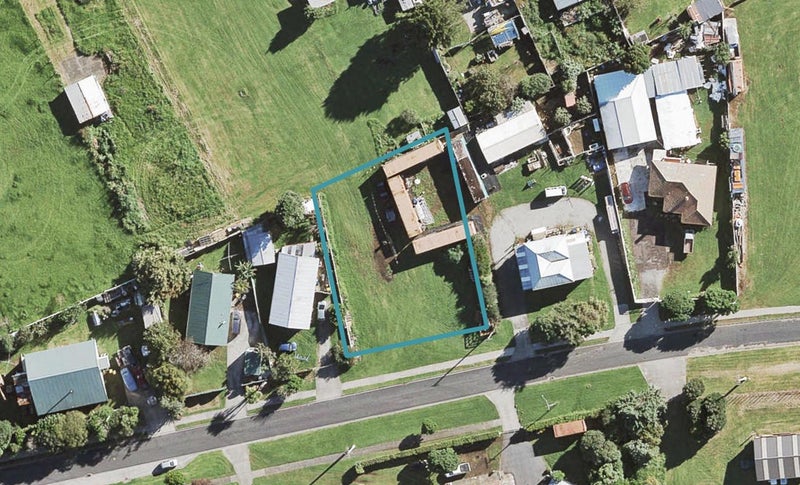 10 Waipouri Road, Māngere, Auckland - Carousel 1